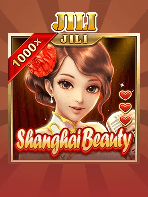 Cover bonus sportsbook 100